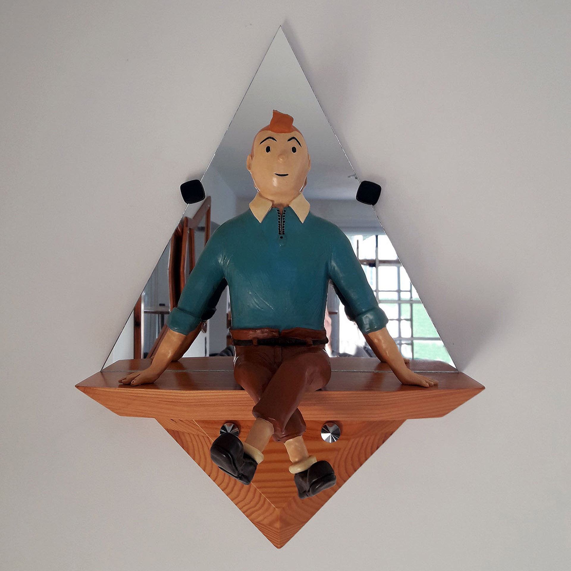 Tintin-01