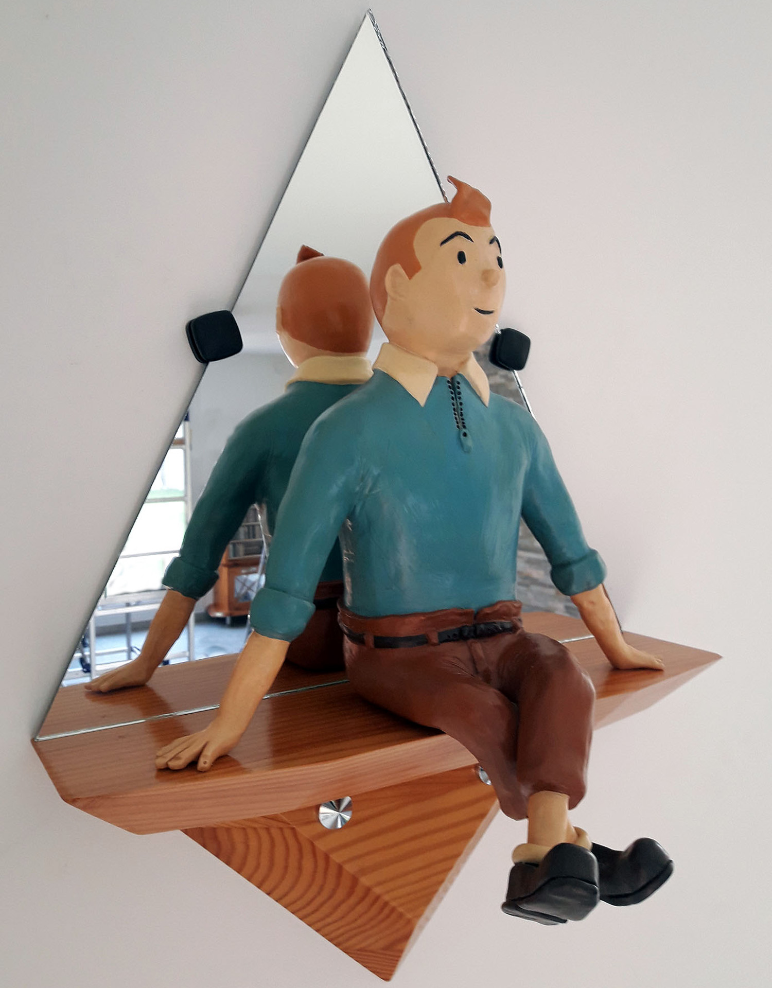 Tintin-02
