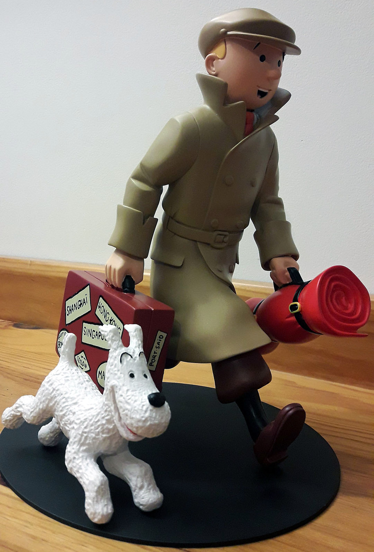 Tintin-03