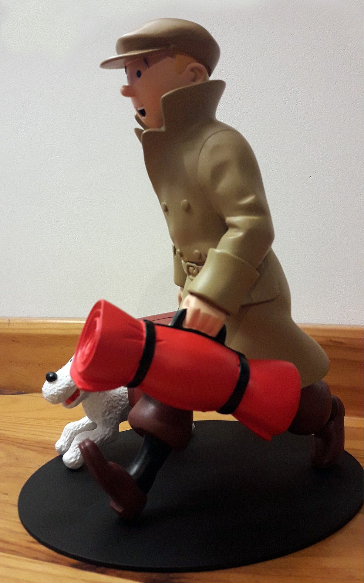 Tintin-04