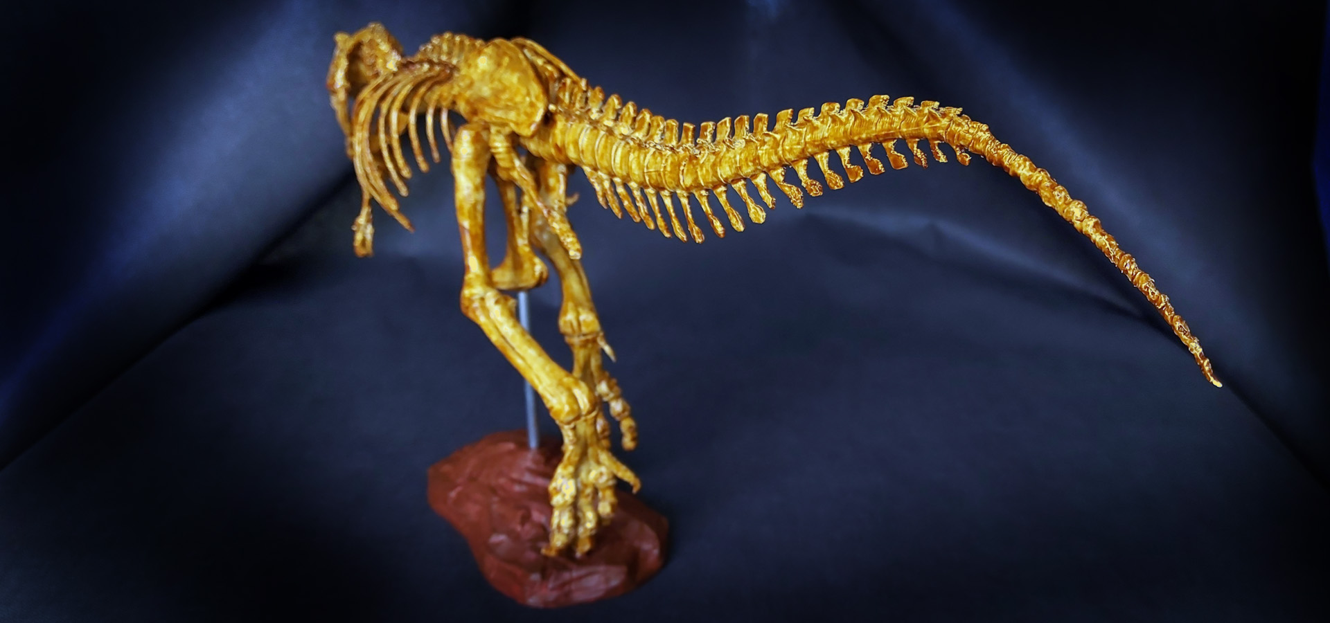 Trex-04