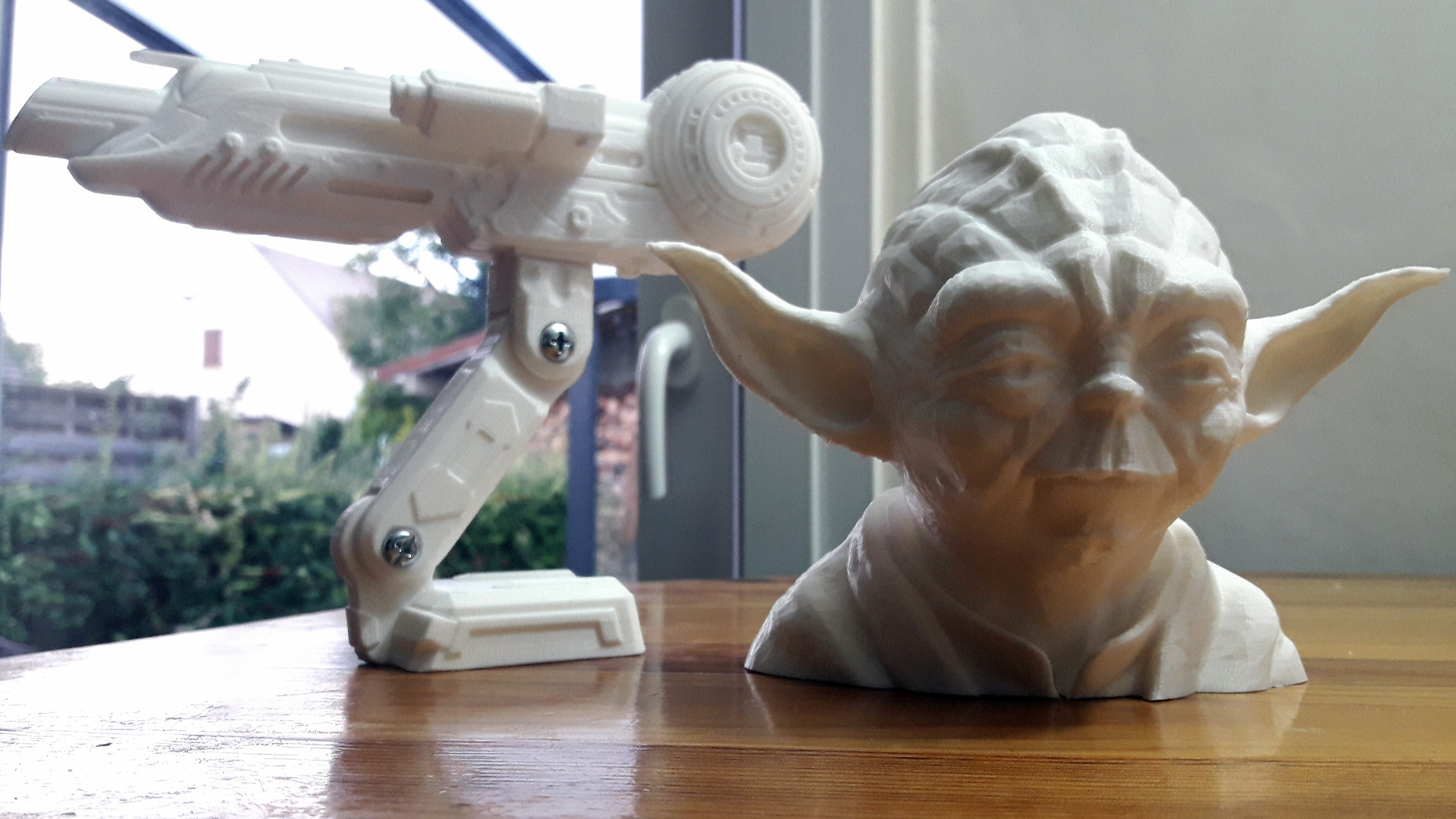 Yoda-01