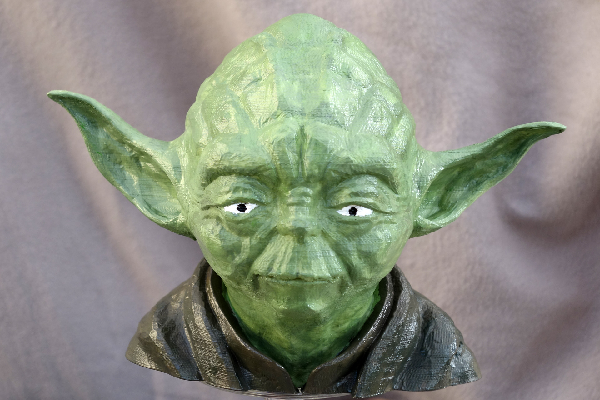 Yoda-02