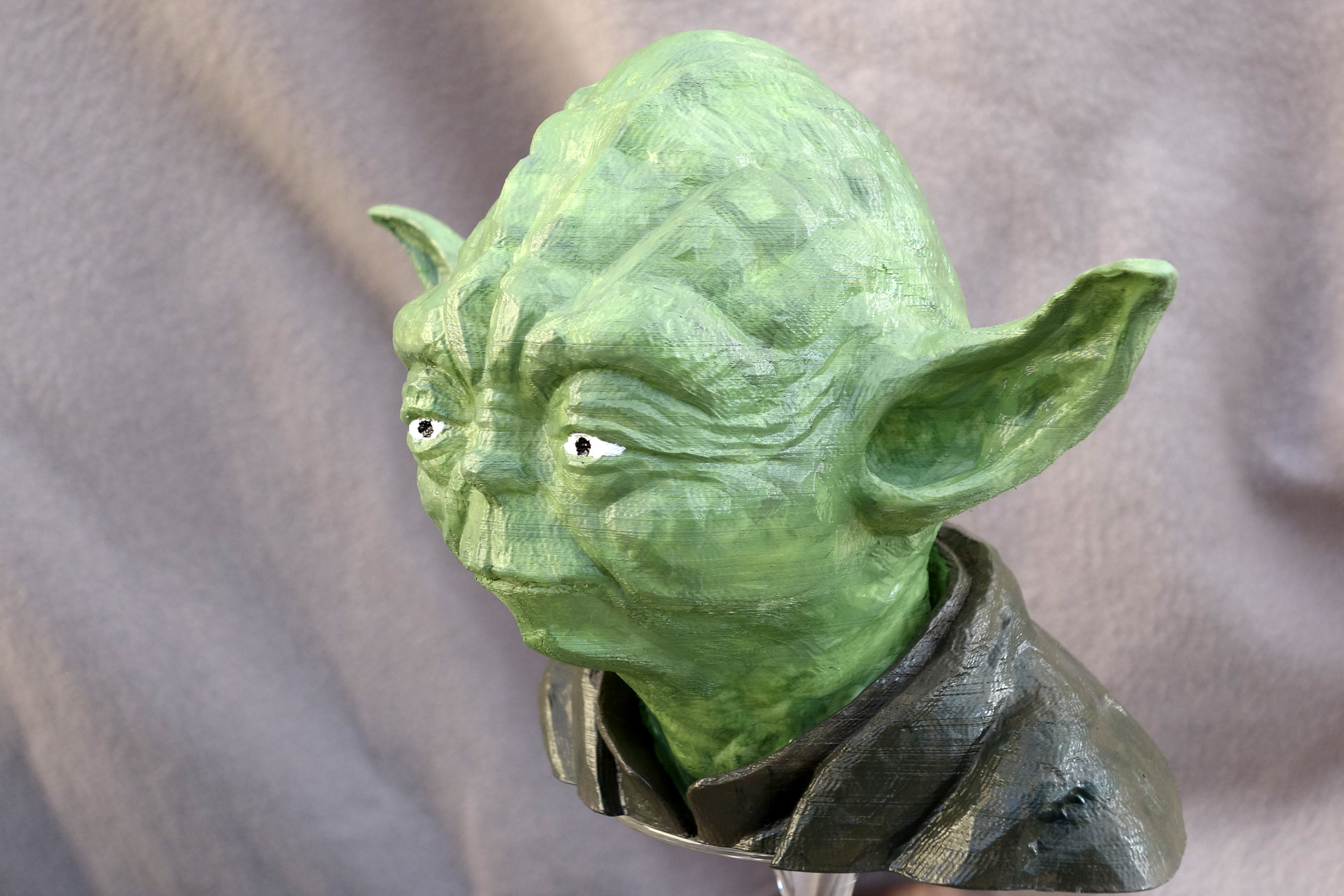 Yoda-03
