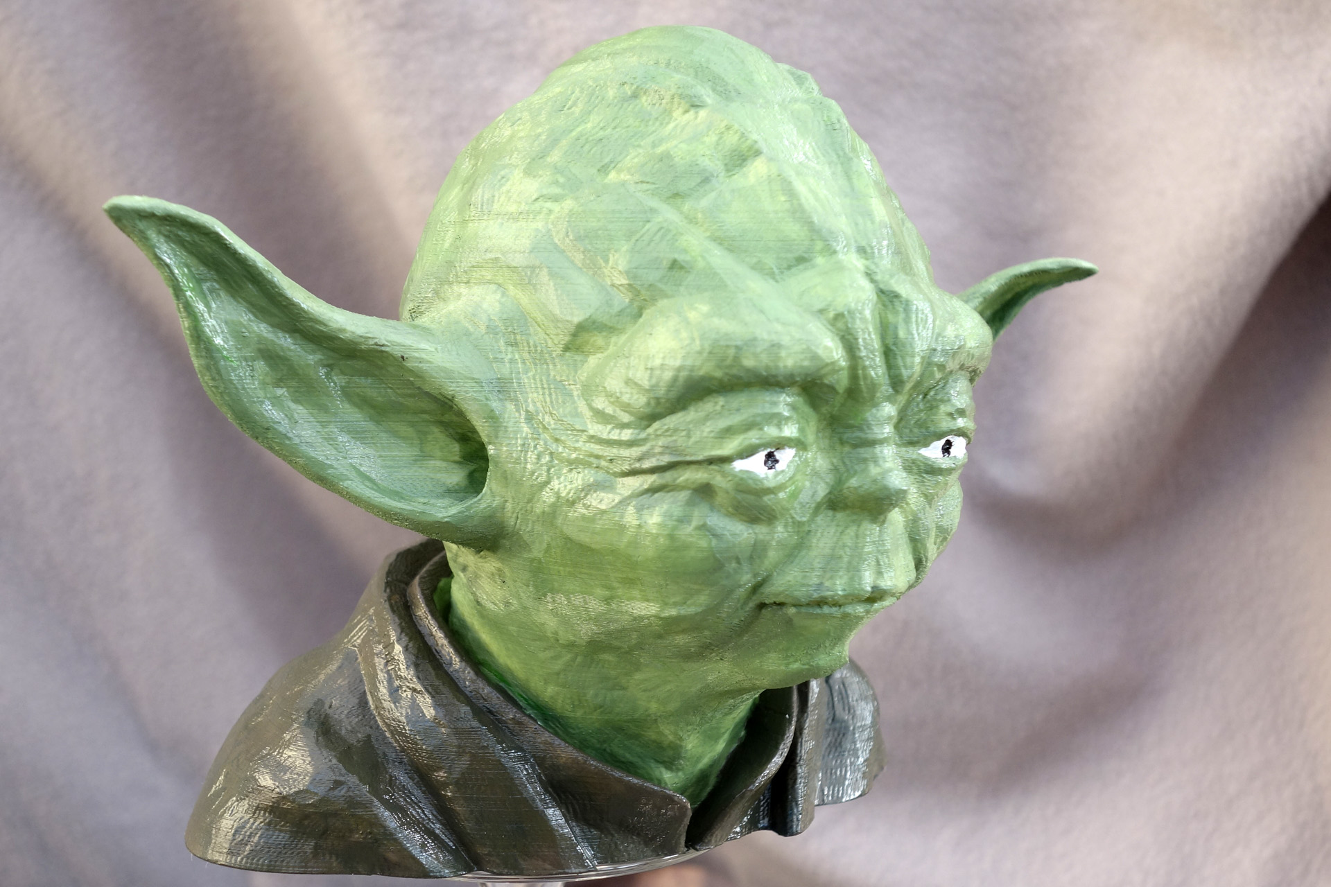 Yoda-04