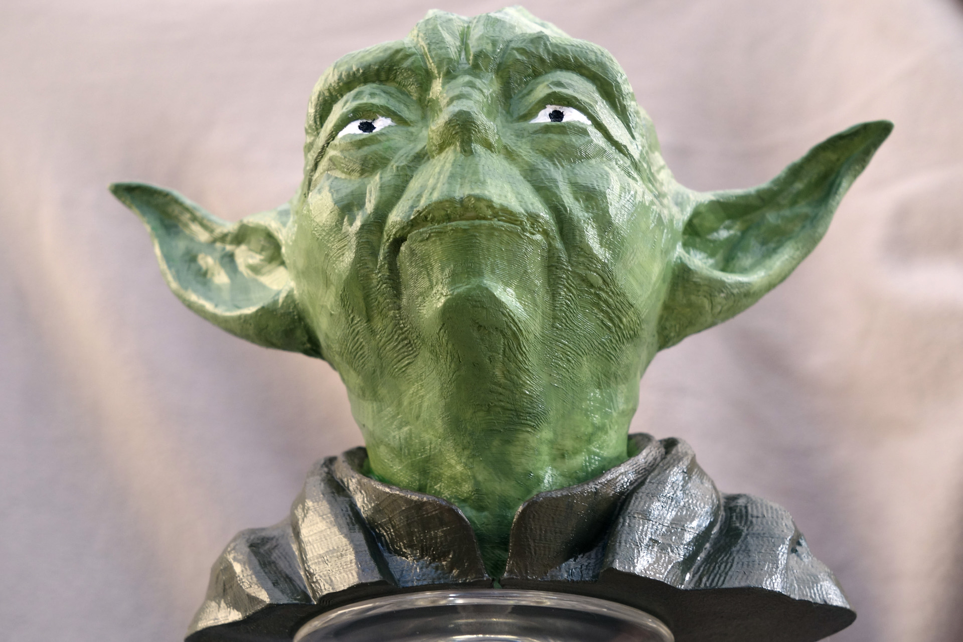 Yoda-05