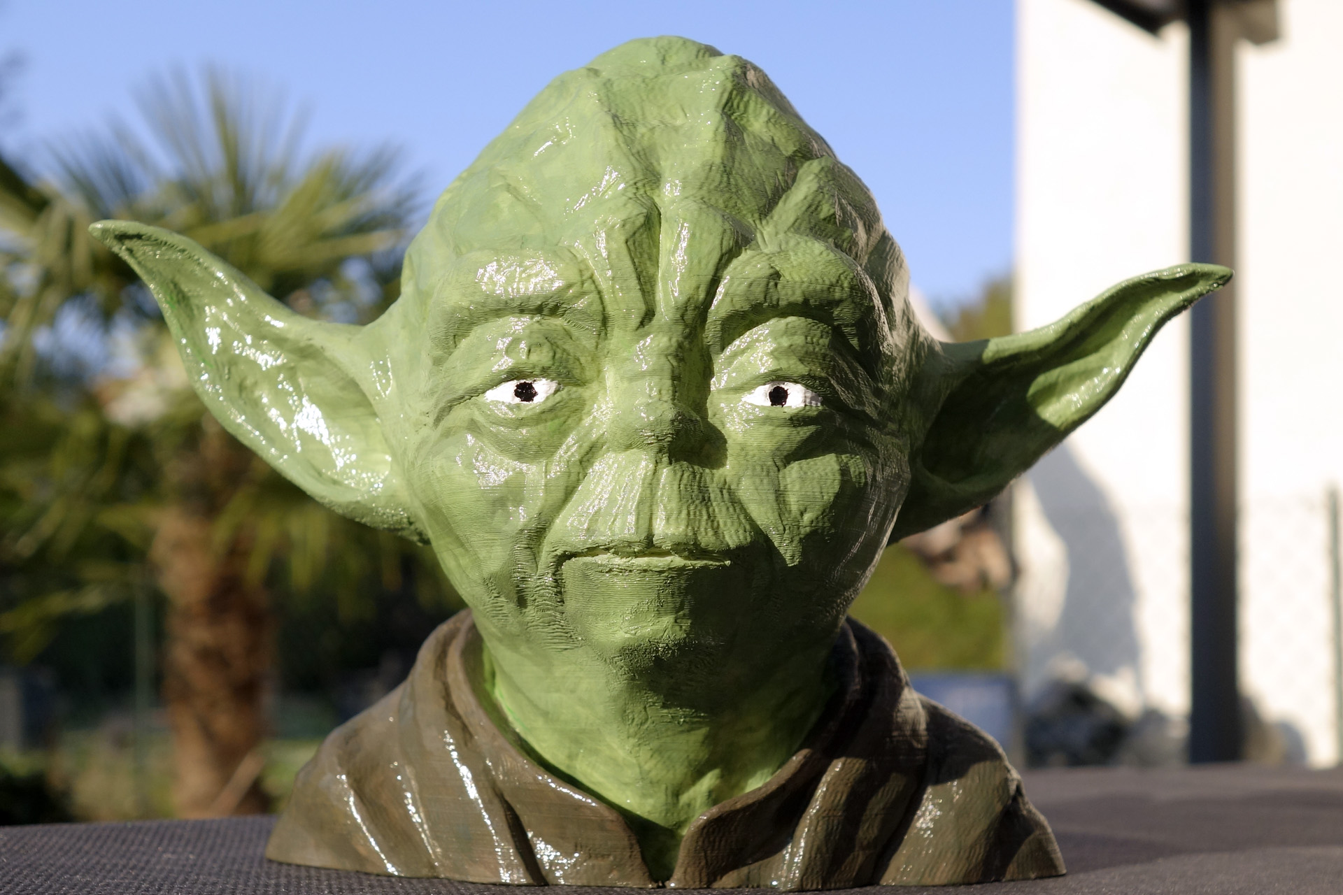 Yoda-06